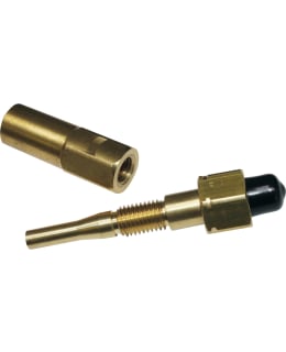 KORKEAPAINELETKUN LIITIN 1/4 GOTECH 9513 Main Image