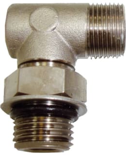 Ultraflex Af90 Hydrauliliitin 90 Astetta Main Image