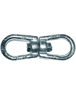 LEIKARI 28 3/8 GALV. 9513040300 Main Image