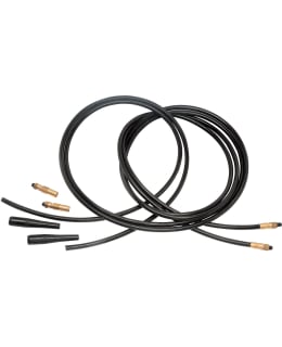 HYDRAULILETKUSARJA 2X6M + LIITTIMET 9513 Main Image