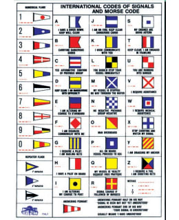 VIESTILIPUT, TARRA 9519033065 Main Image