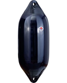 F5 LEPUUTTAJA SININEN 9513054074 Main Image