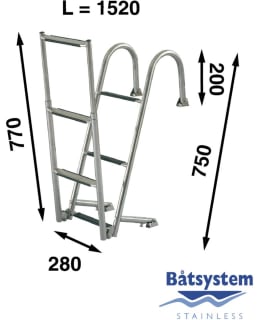 TAITETTAVAT ASKELMAT 9519037498 Main Image