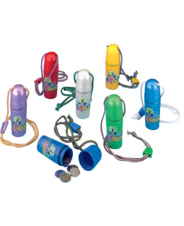 MUOVINEN KAULAKOTELO 9519036018 Main Image