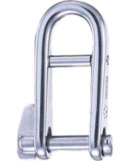 AVAINSAKKELI 5MM HR RST 9513033868 Main Image