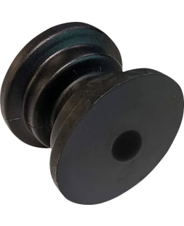 ANKKURIRULLAN VARARULLA, P1070 951903756 Main Image