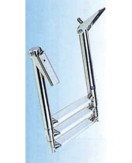 UIMATASON TIKKAAT 9519037011 Main Image