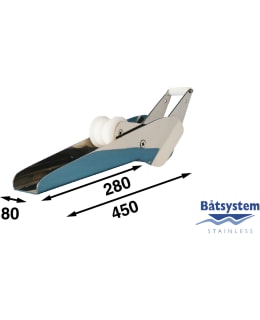 ANKKURIPIDIKE 1300 MAX 15KG 9519037552 Main Image