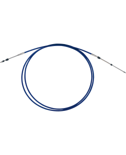 KAUKOSÄÄTÖKAAPELI MACH ZERO CAVO 56 9513 Main Image