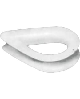 MUOVIKOUSSI 19MM 9513015091 Main Image