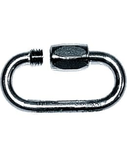 PIKALENKKI 8MM RST 9513034154 Main Image