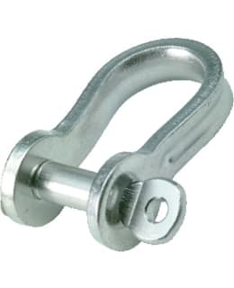 LYYRASAKKELI, RUOSTUM TERÄSTÄ 951333069 Main Image