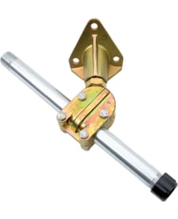 PERÄPEILIKIINNIKE S39 9513024041 Main Image