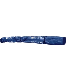 SÄILYTYSLAUKKU A-TELINEELLE 9513056452 Main Image