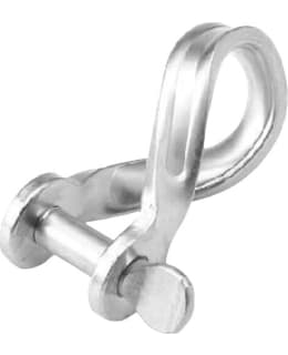 KIERRETTY SAKKELI M8 9513033072 Main Image