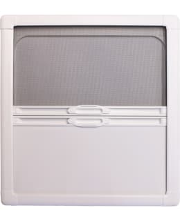 SEASCREEN ROLLER SZ60 + LINER 9512601224 Main Image