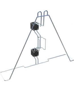 NAWA PELASTUSRENKAAN TELINE VALOTELINEEL Main Image