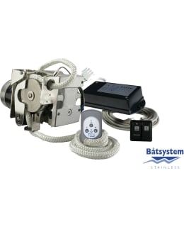 ANKKURIVINSSI KYTKIMELLÄ 9519037650 Main Image