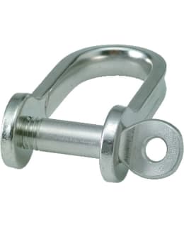 SAKKELI M8 RST 9513033065 Main Image