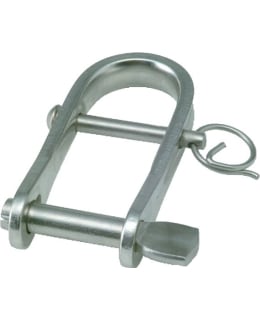 AVAINSAKKELI NOSTINKÖYTEEN 9513033097 Main Image