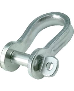 LYYRASAKKELI, RUOSTU TERÄSTÄ 951333067 Main Image