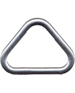 TURVAVALJAAN KIINNIKE 4X30MM 9513060100 Main Image