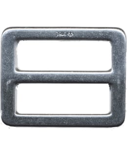 Kaksoissäädin 5-8 X 45 Mm Aisi316 Main Image