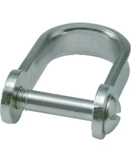 D-SAKKELI M5 RST 9513033083 Main Image