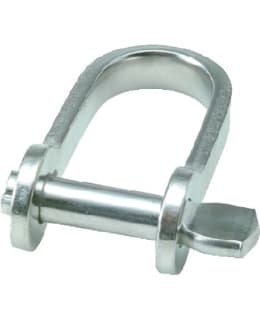 AVAINSAKKELI 5MM RST 9513033075 Main Image