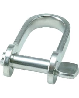 AVAINSAKKELI 6MM RST 9513033076 Main Image