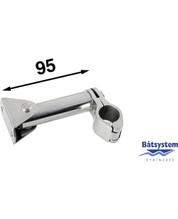 AURINKOPANELIN KIINNIKE 9519037688 Main Image