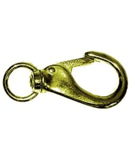 KARBIINIHAKA LEIKARILLA 9513036155 Main Image