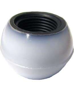 PERÄPEILIKIINNIKKEEN MUOVIPALLO 95130240 Main Image