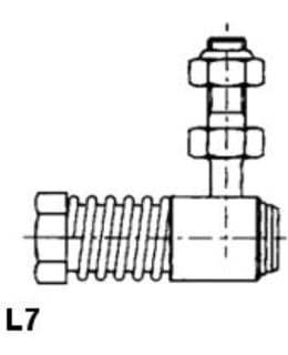 KULMANIVEL L-7 9513024113 Main Image