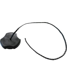 CAP BLACK VALVE 9518092846 Main Image