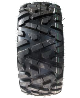 JOURNEY RENGAS P350 25 X 8.00 - 12 6-PLY Main Image