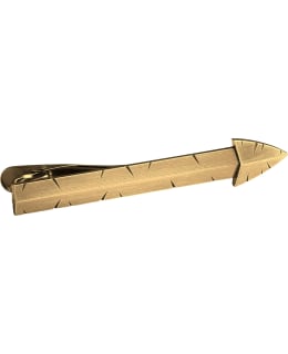 LEMPIKORU 2250900000 METSÄSTÄJÄ TIE HOLD Main Image