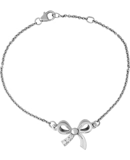 LEMPIKORU 3027001250 LAHJA ANKLET Main Image