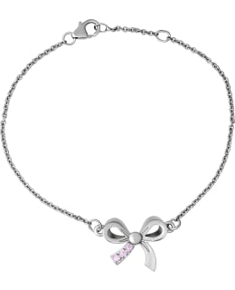 LEMPIKORU 3027006250 LAHJA ANKLET Main Image