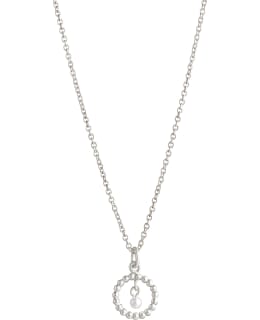 LEMPIKORU 3208330500  NECKLACE Main Image
