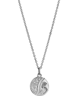 LEMPIKORU 3210500500 ENSIASKELEET NECKL Main Image