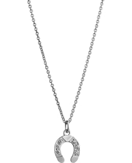 LEMPIKORU 3211301500 RATSU NECKLACE Main Image