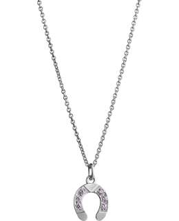 LEMPIKORU 3211306500 RATSU NECKLACE Main Image