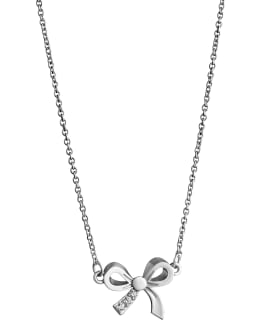 LEMPIKORU 3227001500 LAHJA NECKLACE Main Image
