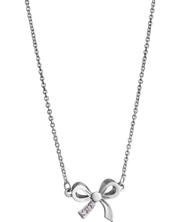 LEMPIKORU 3227006500 LAHJA NECKLACE Main Image