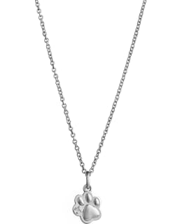 LEMPIKORU 3227501500 TASSU NECKLACE Main Image