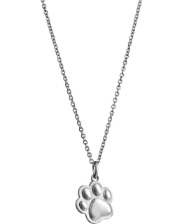 LEMPIKORU 3227600500 TASSU NECKLACE Main Image