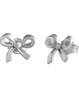 LEMPIKORU 3327000000 LAHJA EARRINGS Main Image