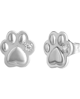 LEMPIKORU 3327501000 TASSU EARRINGS Main Image
