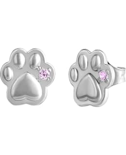 LEMPIKORU 3327506000 TASSU EARRINGS Main Image